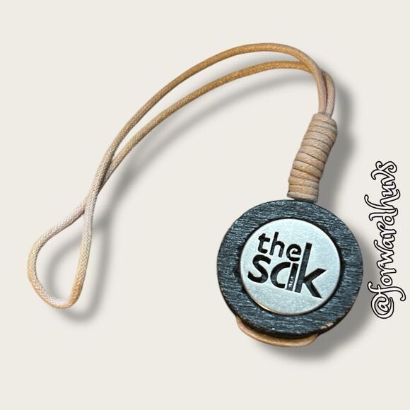 Bundle Sale 3 for $15 | The Sak Purse Tag - Picture 5 of 6